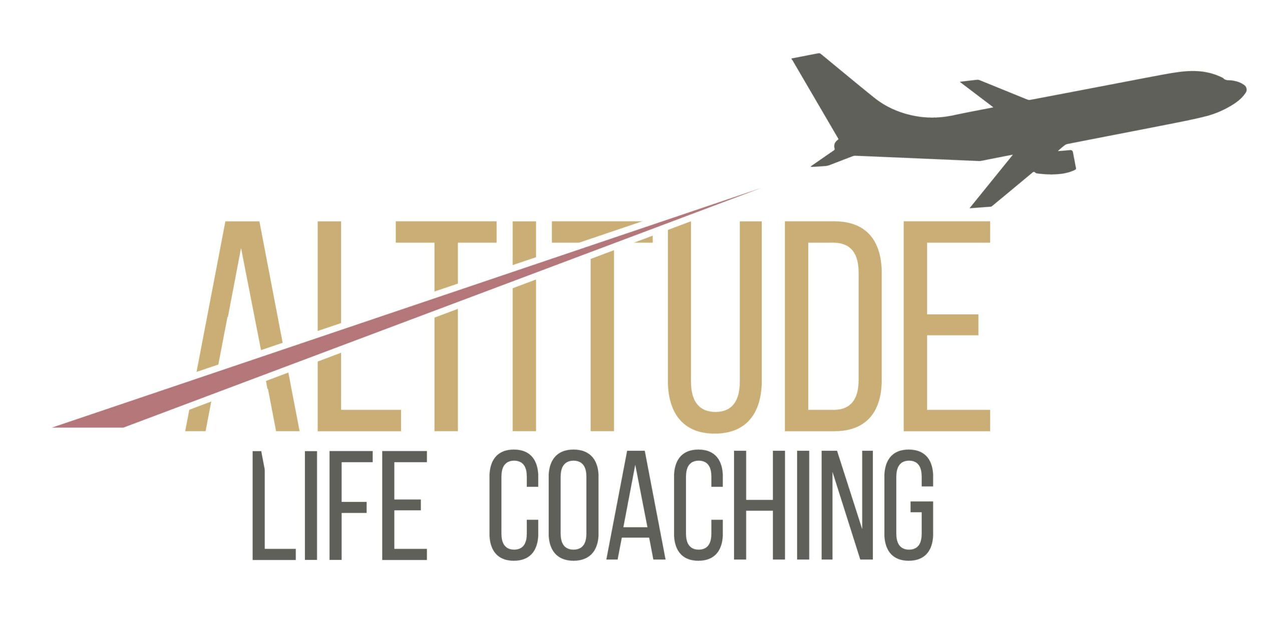 Altitude Life Coaching with Lori Freemire