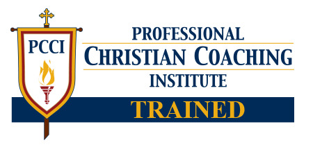 PCCI Trained Logo